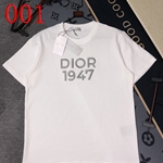 スーパーコピーブランドTシャツコピー